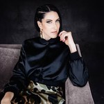 social._verena
