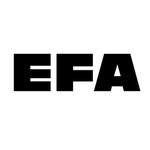 forumalpbach