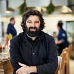konstantinfilippou