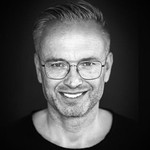 stefan_suss