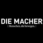 die.macher