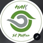 hak_has_stp
