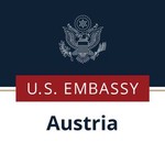 usembvienna