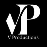 its.vproductions