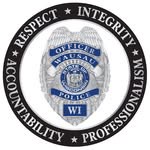 wausaupolicedept