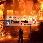feuerwehr_abtenau
