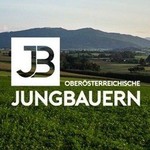 ooe_jungbauern