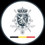 belgiummfa