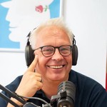 petermertens.be