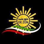 khorshid.be