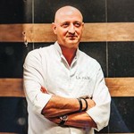 david_martin_chef