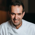 maximecollard_chef