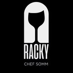rackychefsomm