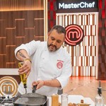 chefmarcosgonzalez