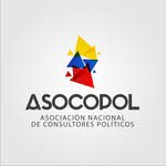 asocopol