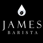 james_barista_ast