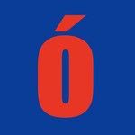 opinionbolivia