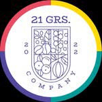 21grs_company