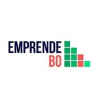 emprendebo