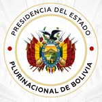 mopsv_bolivia