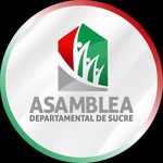 asambleadesucre