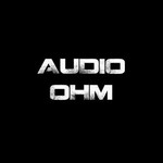 audioohm