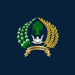 lapasgunungsugih