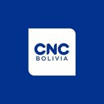 cncbol