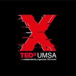 tedxumsa