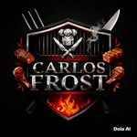 carlosfrost_asador