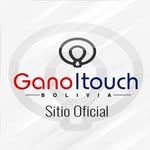 ganoitouchbolivia_oficial