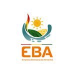 ebabolivia