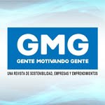 revistagentemotivandogente