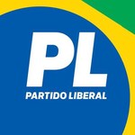 plnacional22