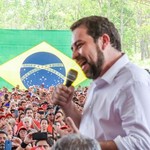 guilhermeboulos.oficial
