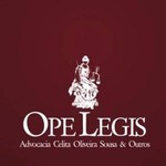 opelegis1