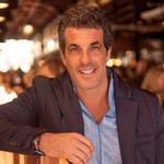 alvarogarnero
