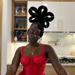 chrissyguiltlessplates