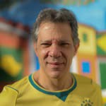 fernandohaddadoficial