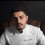 chefjoaovieira