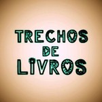 trechosdelivro