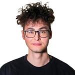 seanmikekelly