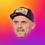 garyvee