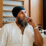 jagmeetsingh