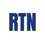 rtngta