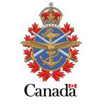 canadianforces