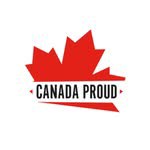 wearecanadaproud