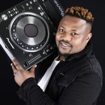 djferrydee