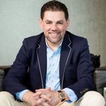 ceo_mohamad_fakih