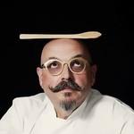 chefcapra